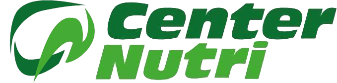 Center Nutri