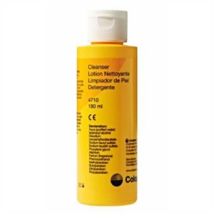 COMFEEL LIMPADOR DE PELE