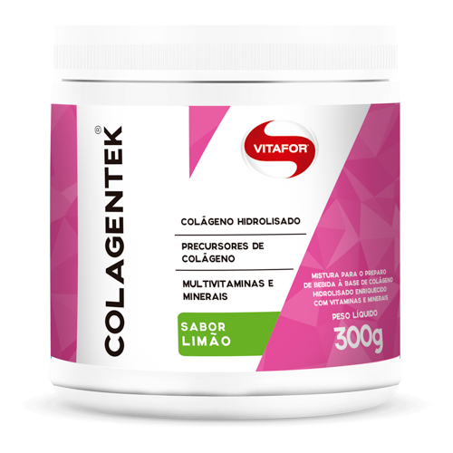 COLAGENTEK 300G