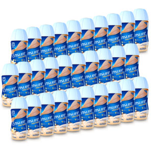 KIT ENSURE PROTEIN