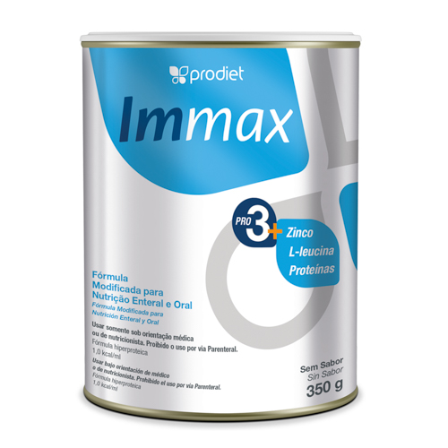 IMMAX