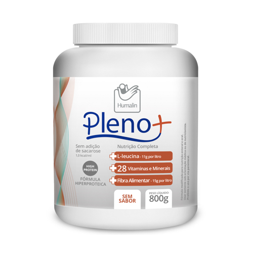 PLENO