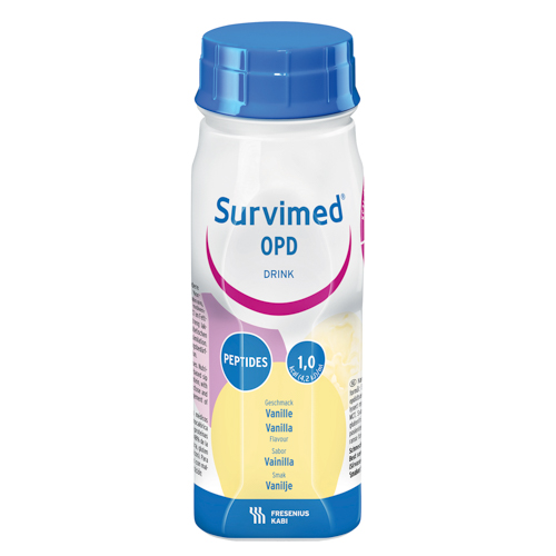 SURVIMED OPD DRINK