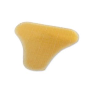 COMFEEL PLUS HIDROCOLOIDE SACRAL 18 x 20 CM
